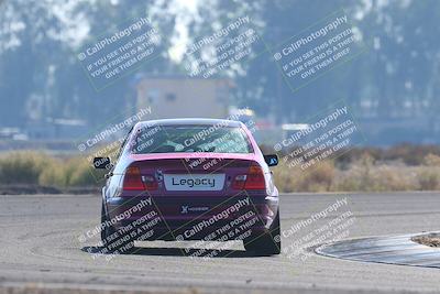 media/Oct-18-2025-Nasa (Sat) [[47b537a347]]/Race Group C/Turn 3/